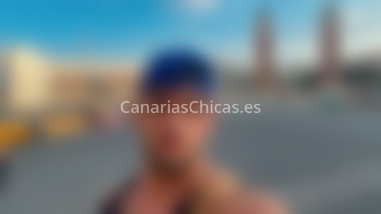 Gabriel, canario nuevo por aquí. 691691893. Citas en CANARIAS, CANARIAS. www.canariaschicas.es.