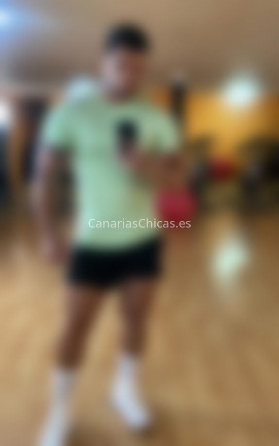 Gabriel, canario nuevo por aquí. 691691893. Citas en CANARIAS, CANARIAS. www.canariaschicas.es.