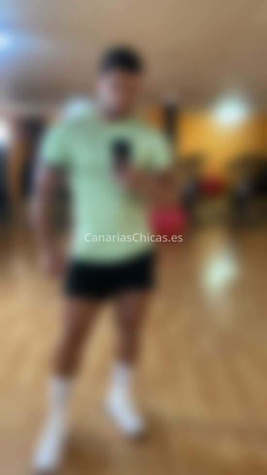 Gabriel, canario nuevo por aquí. 691691893. Citas en CANARIAS, CANARIAS. www.canariaschicas.es.