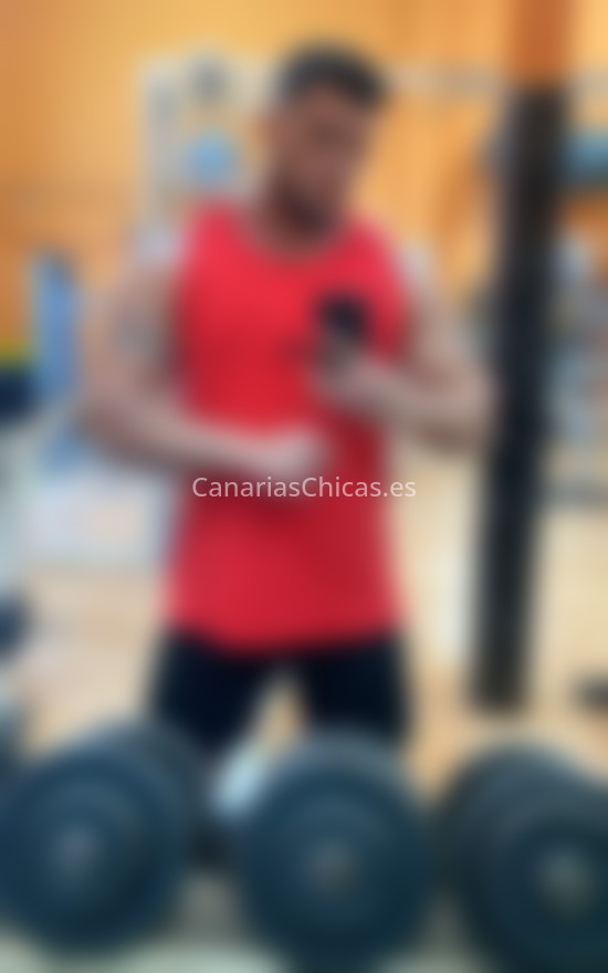 Gabriel, canario nuevo por aquí. 691691893. Citas en CANARIAS, CANARIAS. www.canariaschicas.es.