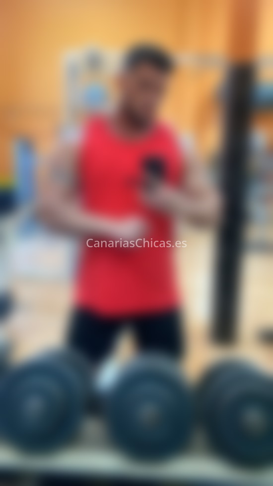 Gabriel, canario nuevo por aquí. 691691893. Citas en CANARIAS, CANARIAS. www.canariaschicas.es.
