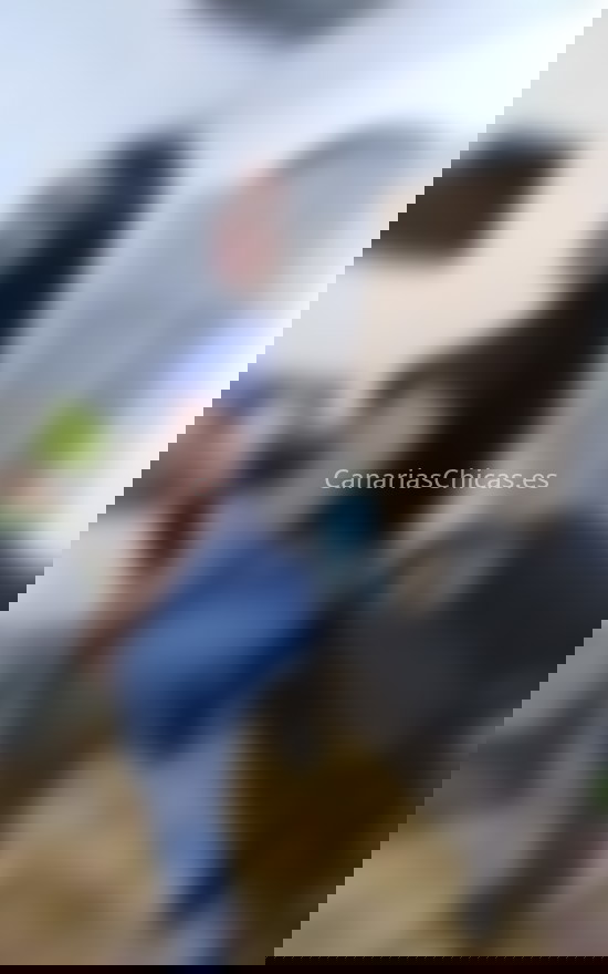 Camila, venezolana 24 años. 669707022. Citas en CANARIAS, CANARIAS. www.canariaschicas.es.
