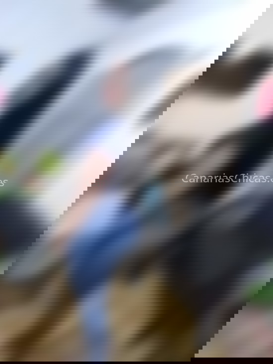 Camila, venezolana 24 años. 669707022. Citas en CANARIAS, CANARIAS. www.canariaschicas.es.