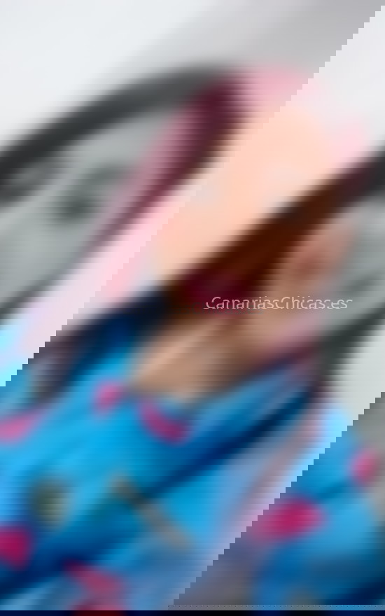 Camila, venezolana 24 años. 669707022. Citas en CANARIAS, CANARIAS. www.canariaschicas.es.