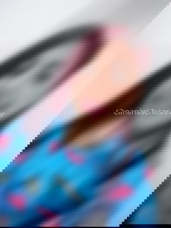 Camila, venezolana 24 años. 669707022. Citas en CANARIAS, CANARIAS. www.canariaschicas.es.