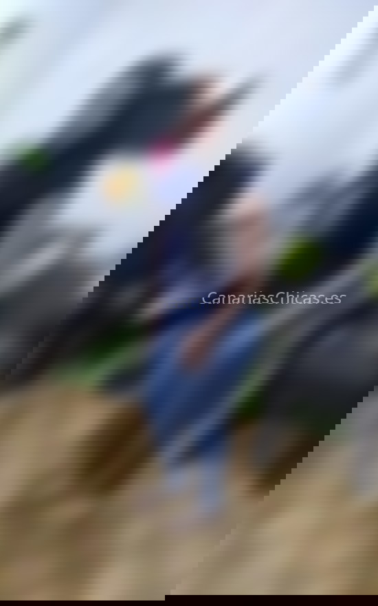 Camila, venezolana 24 años. 669707022. Citas en CANARIAS, CANARIAS. www.canariaschicas.es.