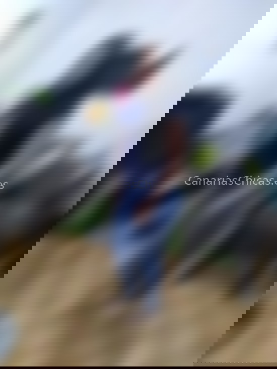 Camila, venezolana 24 años. 669707022. Citas en CANARIAS, CANARIAS. www.canariaschicas.es.