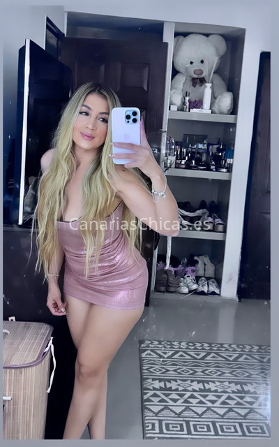 Zoe, colombiana . 603338749. Citas en CANARIAS, CANARIAS. www.canariaschicas.es.