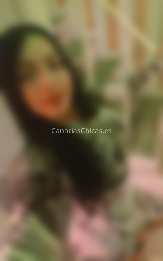 Paulina, colombiana. 647081194. Citas en CANARIAS, CANARIAS. www.canariaschicas.es.