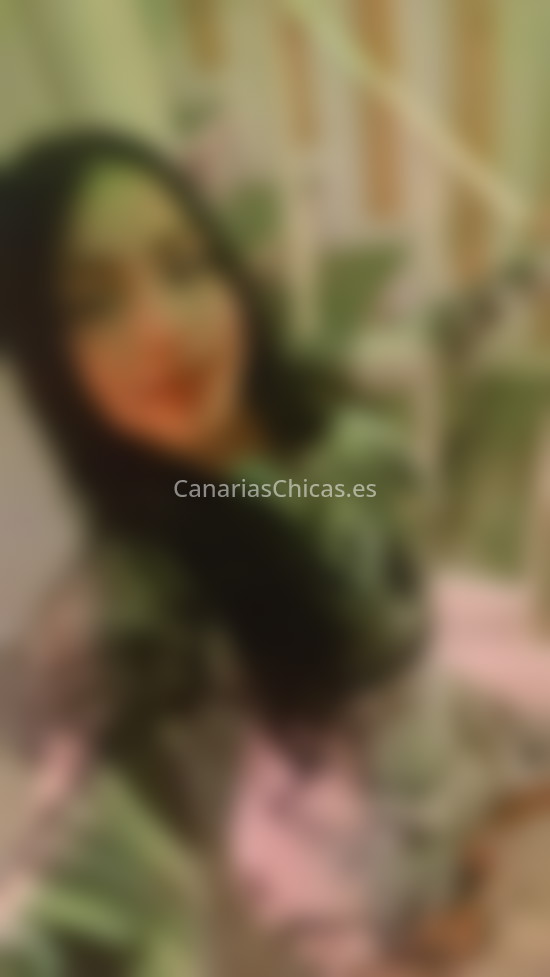 Paulina, colombiana. 647081194. Citas en CANARIAS, CANARIAS. www.canariaschicas.es.