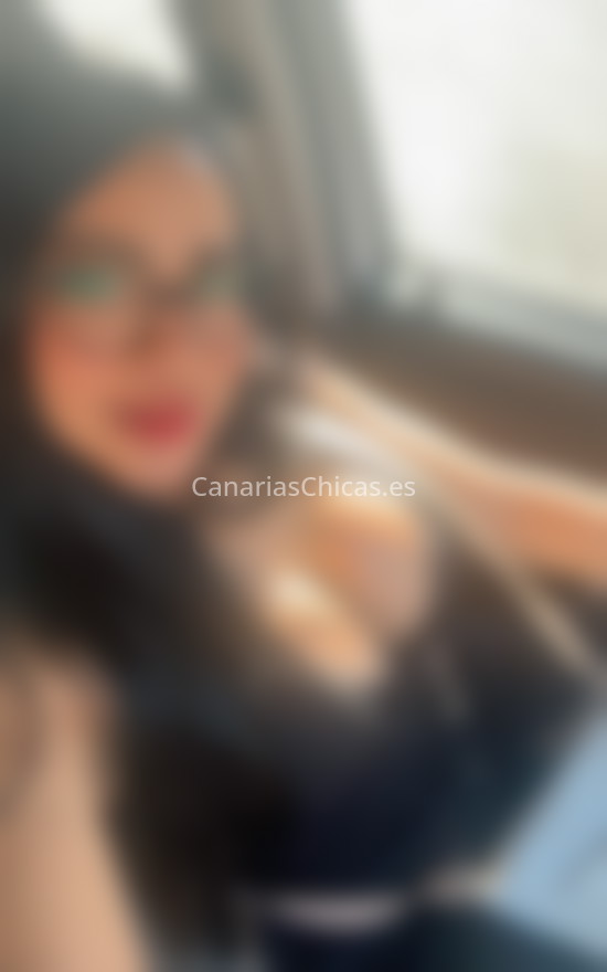 Paulina, colombiana. 647081194. Citas en CANARIAS, CANARIAS. www.canariaschicas.es.