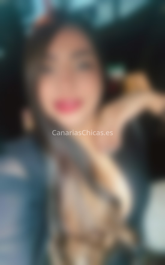 Paulina, colombiana. 647081194. Citas en CANARIAS, CANARIAS. www.canariaschicas.es.
