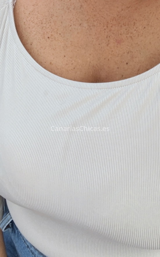Mujer española. 689178653. Citas en CANARIAS, CANARIAS. www.canariaschicas.es.