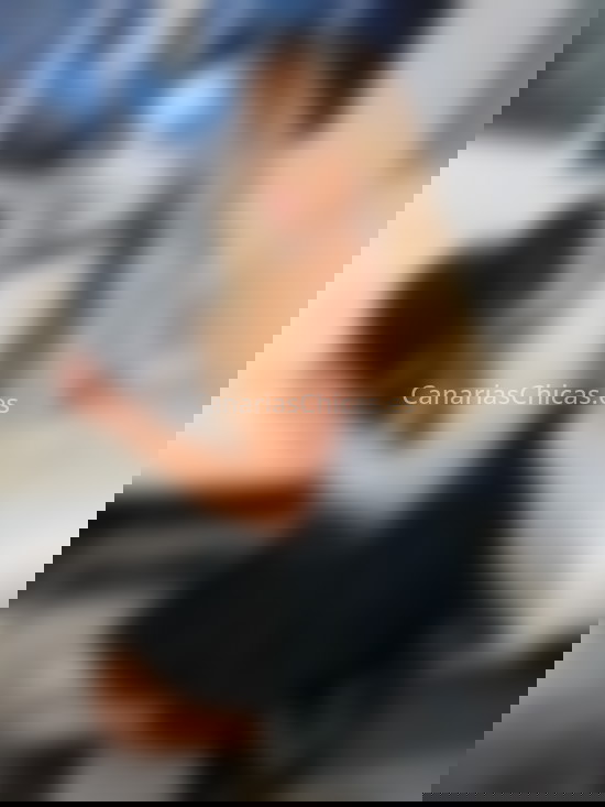 Catalina, chica colombiana . 678727606. Citas en CANARIAS, CANARIAS. www.canariaschicas.es.