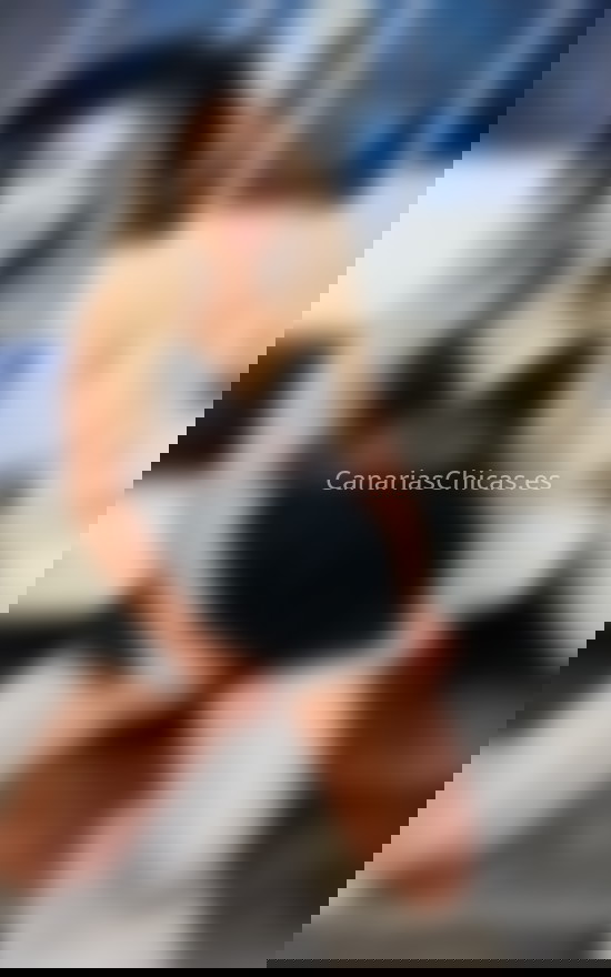 Catalina, chica colombiana . 678727606. Citas en CANARIAS, CANARIAS. www.canariaschicas.es.