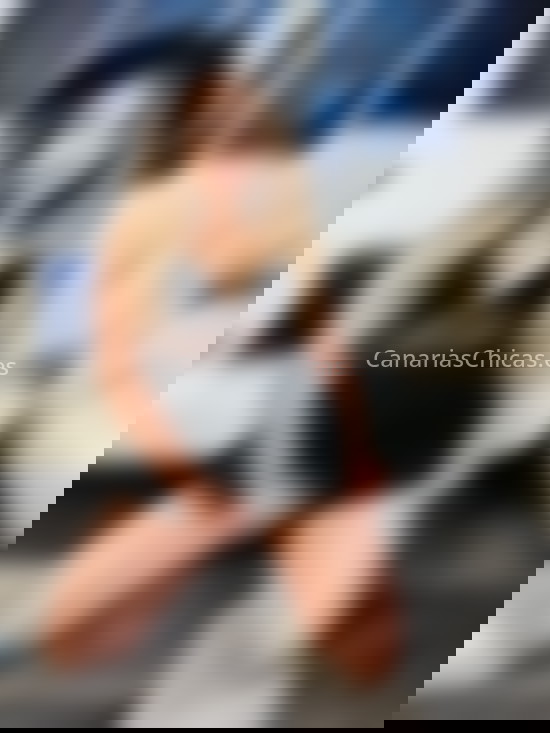 Catalina, chica colombiana . 678727606. Citas en CANARIAS, CANARIAS. www.canariaschicas.es.