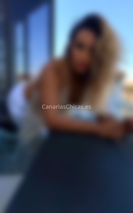 Catalina, chica colombiana . 678727606. Citas en CANARIAS, CANARIAS. www.canariaschicas.es.