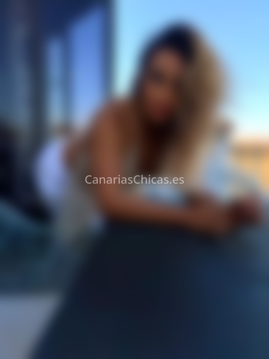 Catalina, chica colombiana . 678727606. Citas en CANARIAS, CANARIAS. www.canariaschicas.es.