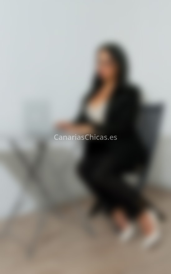 Antonella, joven y bella trans. 674715508. Citas en CANARIAS, CANARIAS. www.canariaschicas.es.