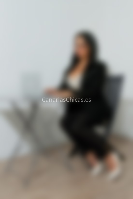 Antonella, joven y bella trans. 674715508. Citas en CANARIAS, CANARIAS. www.canariaschicas.es.