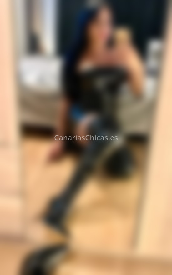 Antonella, joven y bella trans. 674715508. Citas en CANARIAS, CANARIAS. www.canariaschicas.es.