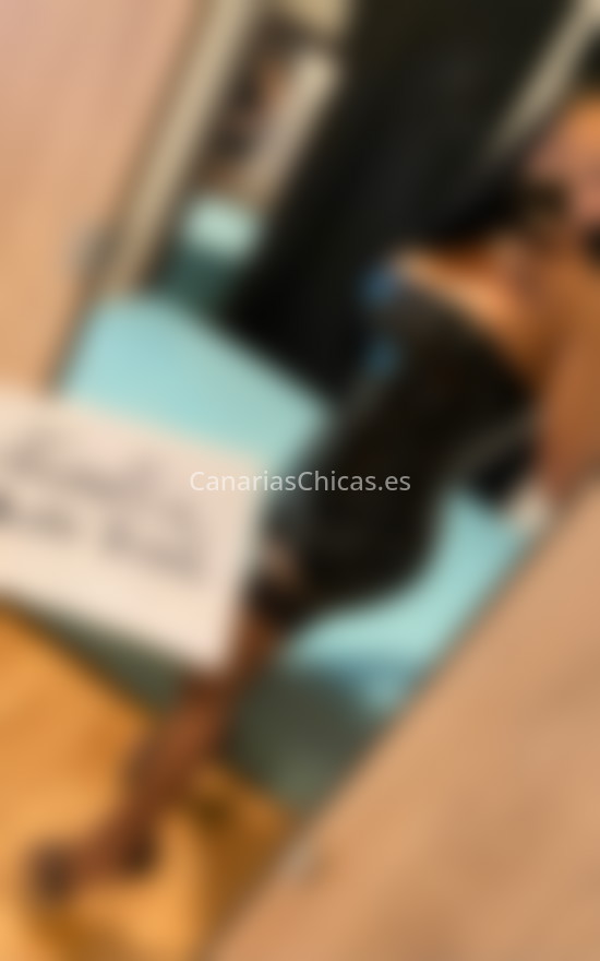 Antonella, joven y bella trans. 674715508. Citas en CANARIAS, CANARIAS. www.canariaschicas.es.
