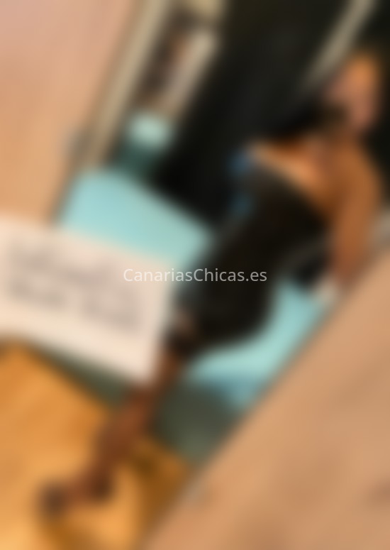Antonella, joven y bella trans. 674715508. Citas en CANARIAS, CANARIAS. www.canariaschicas.es.