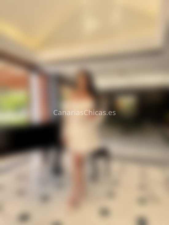Antonella, joven y bella trans. 674715508. Citas en CANARIAS, CANARIAS. www.canariaschicas.es.