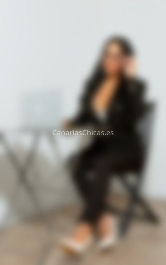 Antonella, joven y bella trans. 674715508. Citas en CANARIAS, CANARIAS. www.canariaschicas.es.