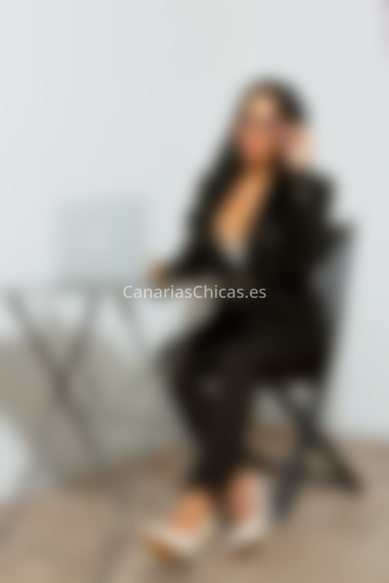 Antonella, joven y bella trans. 674715508. Citas en CANARIAS, CANARIAS. www.canariaschicas.es.