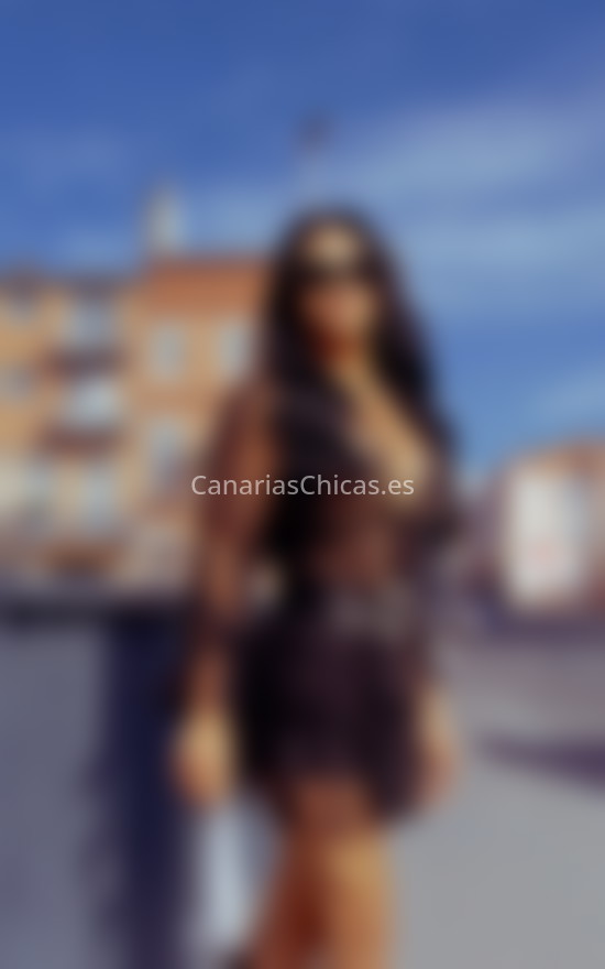 Antonella, joven y bella trans. 674715508. Citas en CANARIAS, CANARIAS. www.canariaschicas.es.
