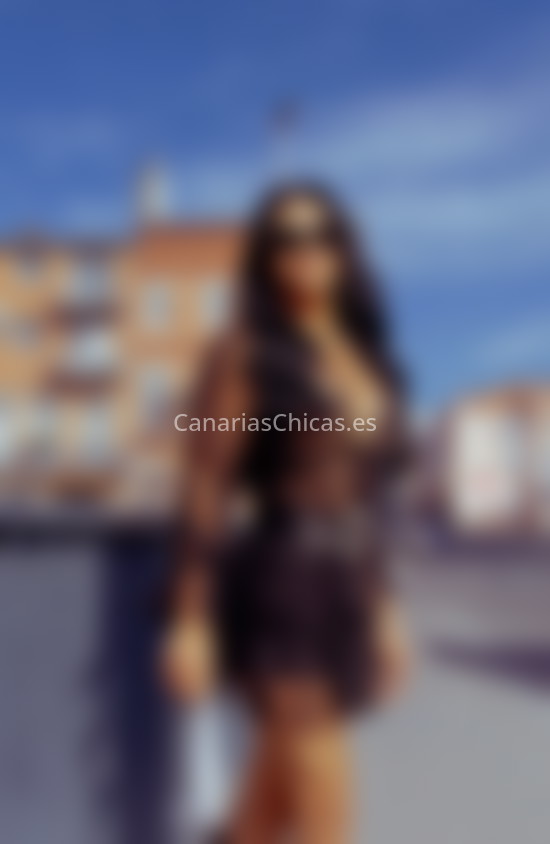 Antonella, joven y bella trans. 674715508. Citas en CANARIAS, CANARIAS. www.canariaschicas.es.