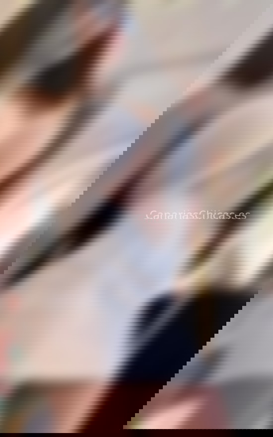 Juliana, chica colombiana . 614588240. Citas en CANARIAS, CANARIAS. www.canariaschicas.es.