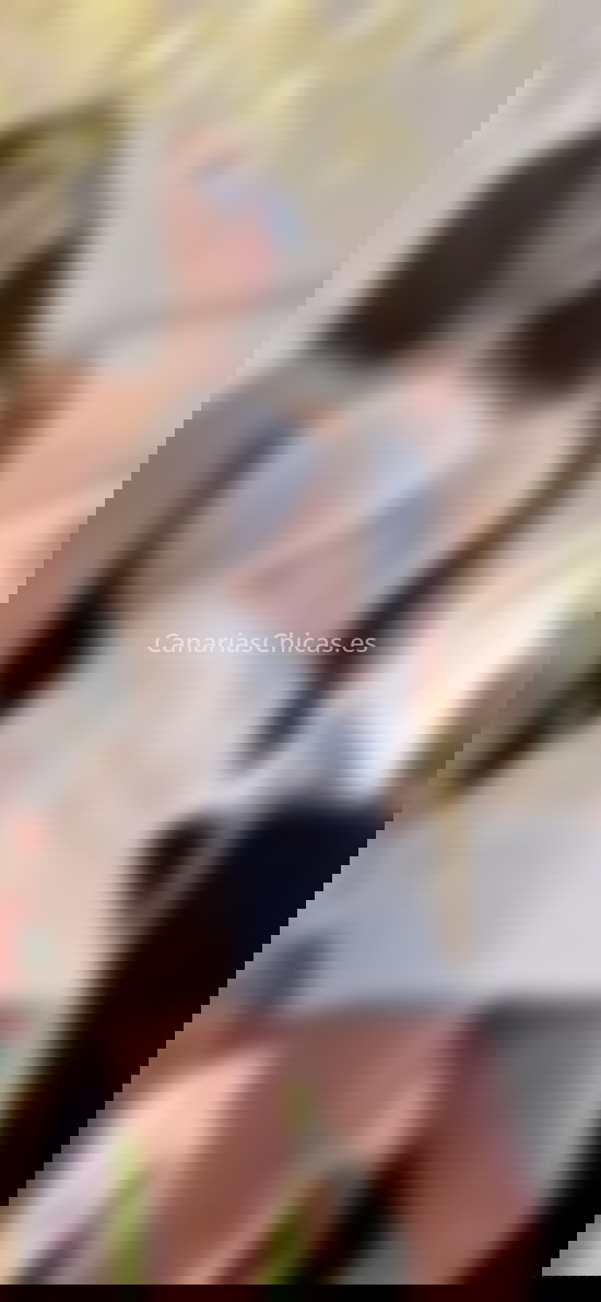 Juliana, chica colombiana . 614588240. Citas en CANARIAS, CANARIAS. www.canariaschicas.es.