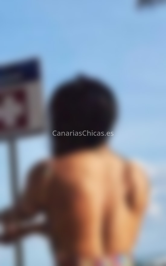 Juliana, chica colombiana . 614588240. Citas en CANARIAS, CANARIAS. www.canariaschicas.es.