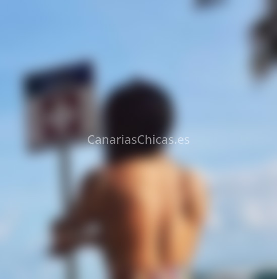Juliana, chica colombiana . 614588240. Citas en CANARIAS, CANARIAS. www.canariaschicas.es.