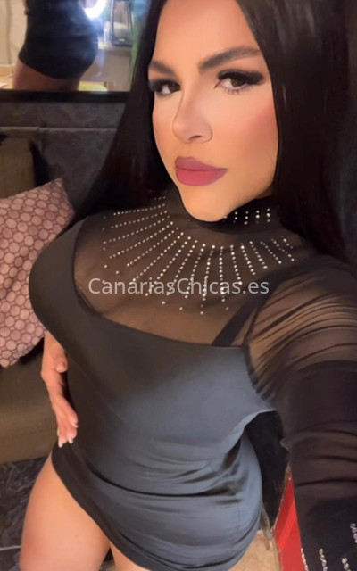 Catalina, jovencita colombiana . 625419244. Citas en CANARIAS, CANARIAS. www.canariaschicas.es.