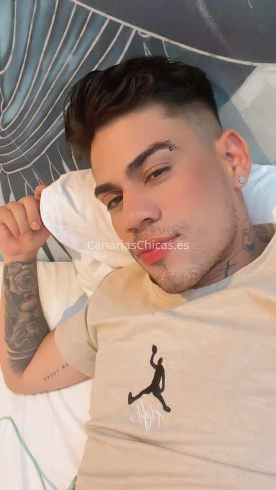 Bruno, latino nuevo por aquí. 603954131. Citas en CANARIAS, CANARIAS. www.canariaschicas.es.