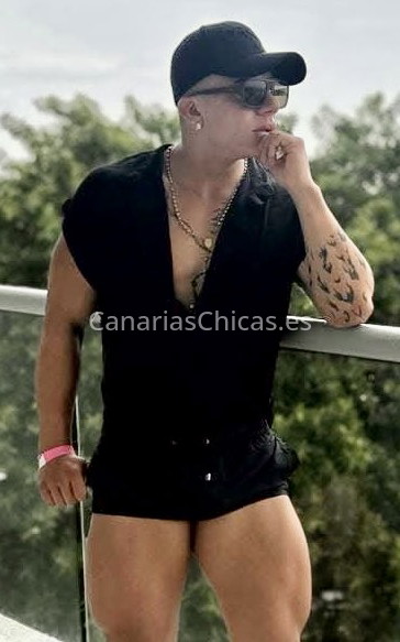 Andrés, latino sociable. 613350994. Citas en CANARIAS, CANARIAS. www.canariaschicas.es.