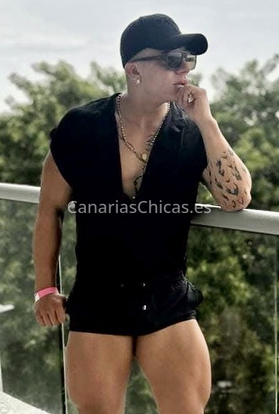 Andrés, latino sociable. 613350994. Citas en CANARIAS, CANARIAS. www.canariaschicas.es.