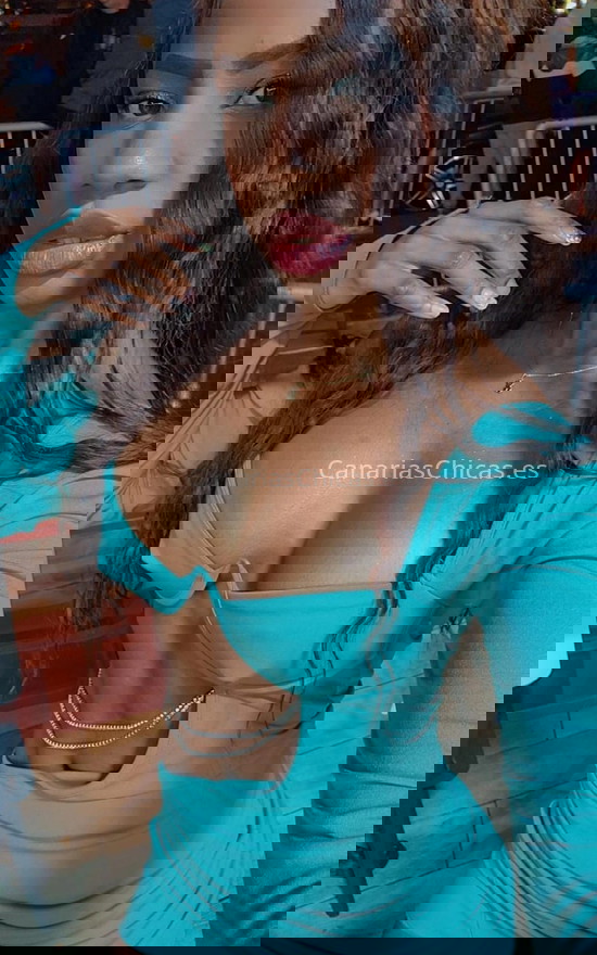 Chloe, latina 23 años. 602615818. Citas en CANARIAS, CANARIAS. www.canariaschicas.es.