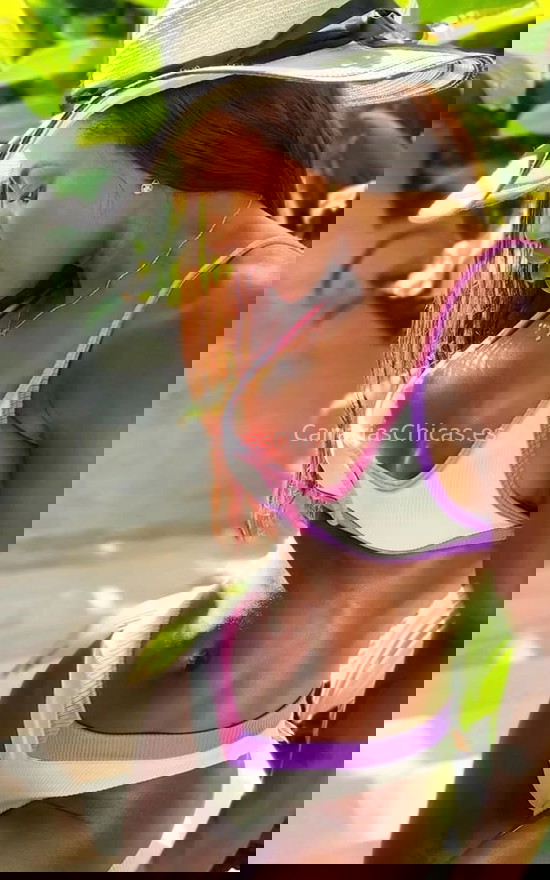 Chloe, latina 23 años. 602615818. Citas en CANARIAS, CANARIAS. www.canariaschicas.es.