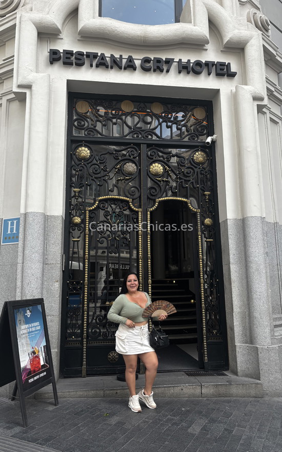Catalina, madurita venezolana. 654757684. Citas en CANARIAS, CANARIAS. www.canariaschicas.es.