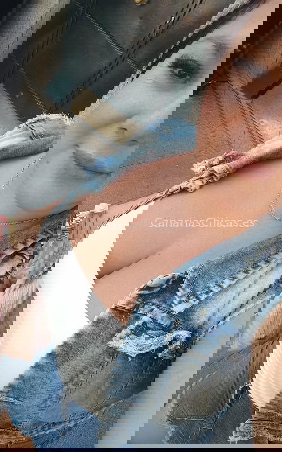 Catalina, madurita venezolana. 654757684. Citas en CANARIAS, CANARIAS. www.canariaschicas.es.