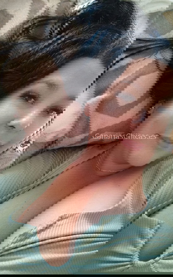 Catalina, madurita venezolana. 654757684. Citas en CANARIAS, CANARIAS. www.canariaschicas.es.