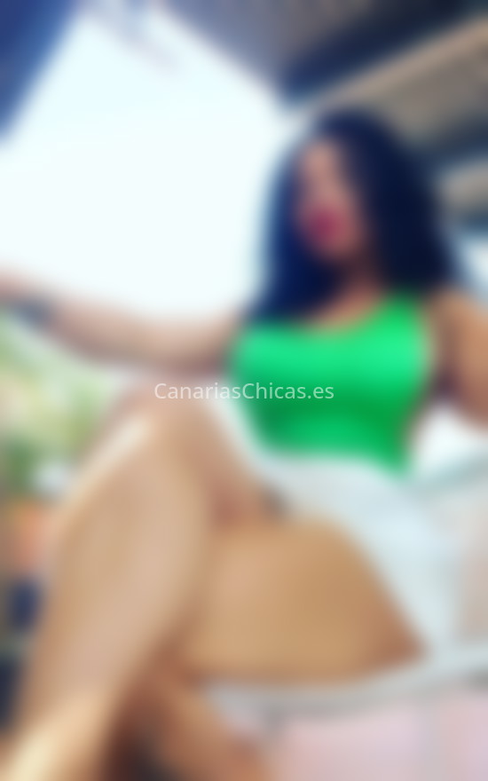 Andrea Bertuzzi. 642625247. Citas en CANARIAS, CANARIAS. www.canariaschicas.es.